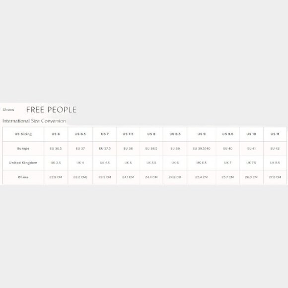 Free People Glorieta Red Suede Rainbow Ombre‎ Espadrille Wedge Sandals - Picture 12 of 12